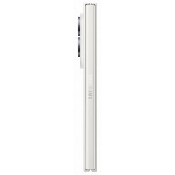Мобильный телефон Samsung Galaxy Z Fold8 16/1TB (Cream) Thumb