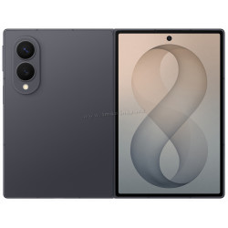 Мобильный телефон Samsung Galaxy Z Fold8 16/1TB (Graphite)