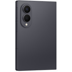 Мобильный телефон Samsung Galaxy Z Fold8 16/1TB (Graphite) Thumb
