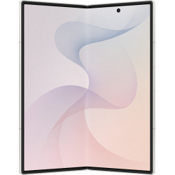 Telefon mobil Samsung Galaxy Z Fold8 Ultra 12/256GB (Cream) Thumb