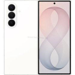 Мобильный телефон Samsung Galaxy Z Fold8 Ultra 12/256GB (Cream)