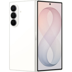 Telefon mobil Samsung Galaxy Z Fold8 Ultra 12/256GB (Cream) Thumb