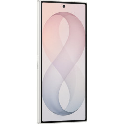 Telefon mobil Samsung Galaxy Z Fold8 Ultra 12/256GB (Cream) Thumb