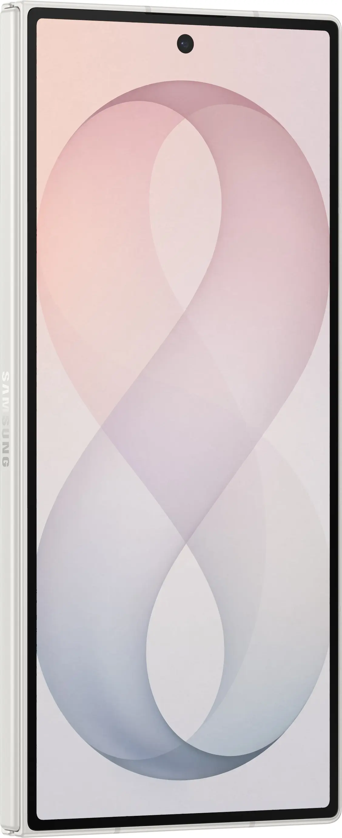 Telefon mobil Samsung Galaxy Z Fold8 Ultra 12/256GB (Cream) - 5