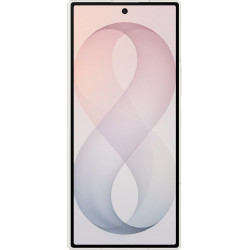 Telefon mobil Samsung Galaxy Z Fold8 Ultra 12/256GB (Cream) Thumb
