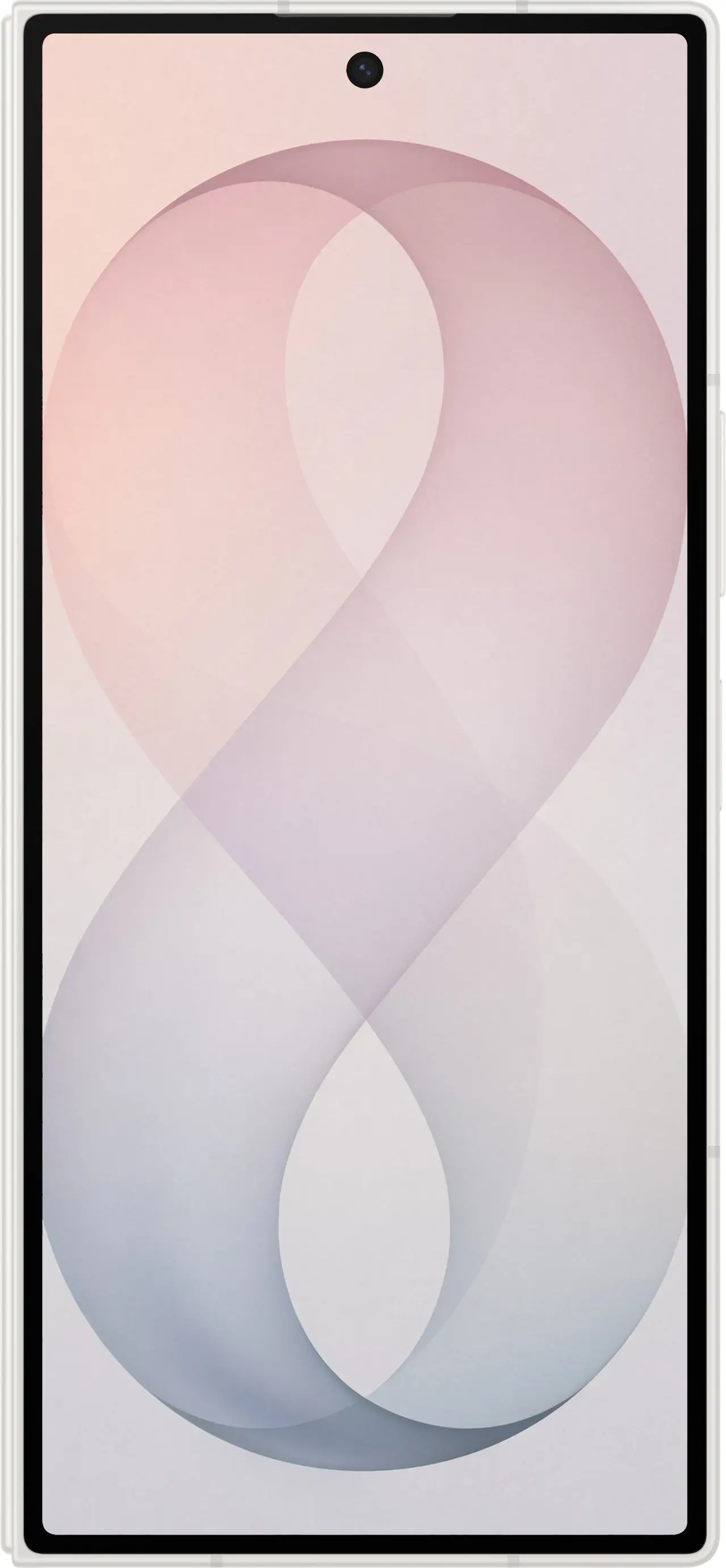Telefon mobil Samsung Galaxy Z Fold8 Ultra 12/256GB (Cream) - 6