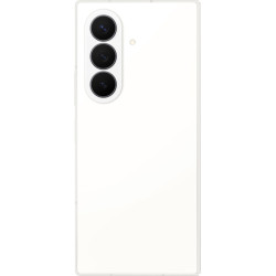 Telefon mobil Samsung Galaxy Z Fold8 Ultra 12/256GB (Cream) Thumb