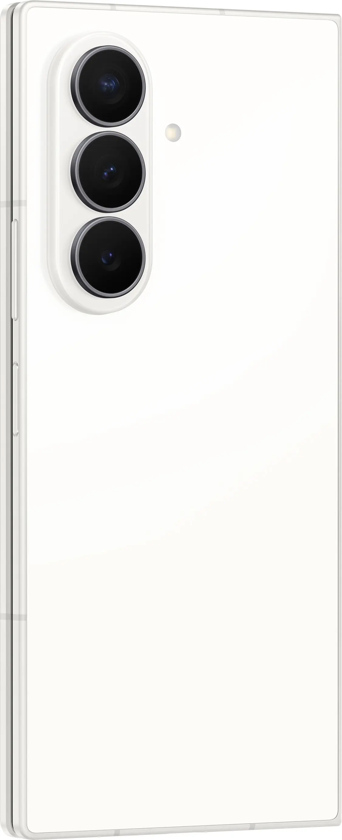 Telefon mobil Samsung Galaxy Z Fold8 Ultra 12/256GB (Cream) - 8