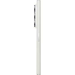 Telefon mobil Samsung Galaxy Z Fold8 Ultra 12/256GB (Cream) Thumb