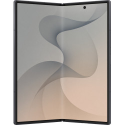 Мобильный телефон Samsung Galaxy Z Fold8 Ultra 12/256GB (Graphite) Thumb