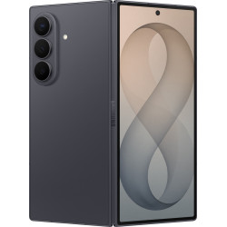 Мобильный телефон Samsung Galaxy Z Fold8 Ultra 12/256GB (Graphite) Thumb
