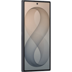 Мобильный телефон Samsung Galaxy Z Fold8 Ultra 12/256GB (Graphite) Thumb