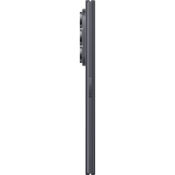 Мобильный телефон Samsung Galaxy Z Fold8 Ultra 12/256GB (Graphite) Thumb
