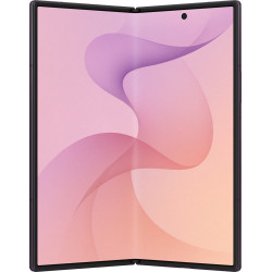 Telefon mobil Samsung Galaxy Z Fold8 Ultra 12/256GB (Violet Shadow) Thumb