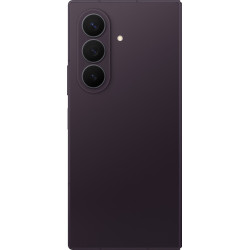 Telefon mobil Samsung Galaxy Z Fold8 Ultra 12/256GB (Violet Shadow) Thumb