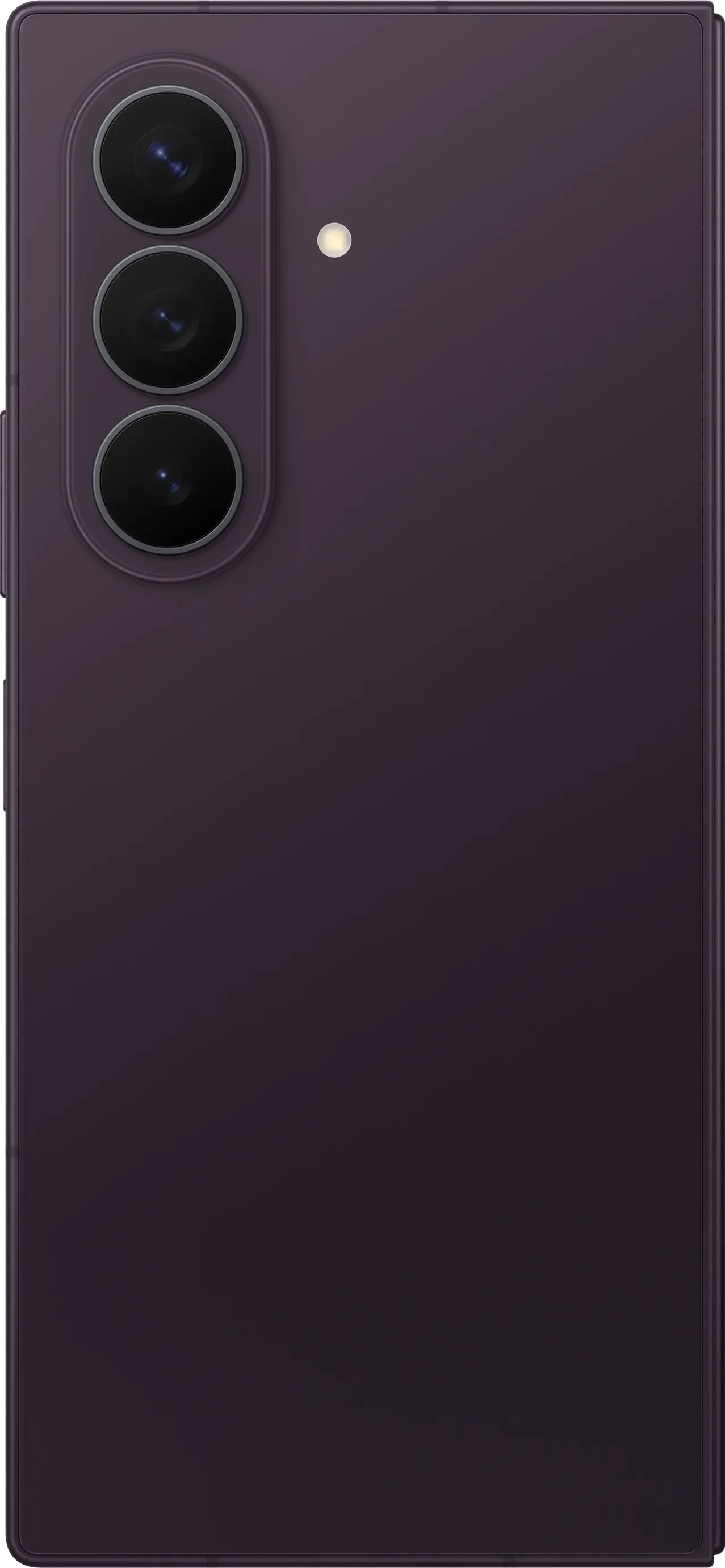 Telefon mobil Samsung Galaxy Z Fold8 Ultra 12/256GB (Violet Shadow) - 7