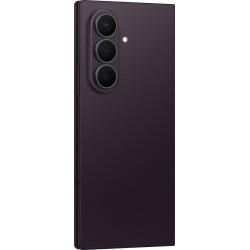 Telefon mobil Samsung Galaxy Z Fold8 Ultra 12/256GB (Violet Shadow) Thumb
