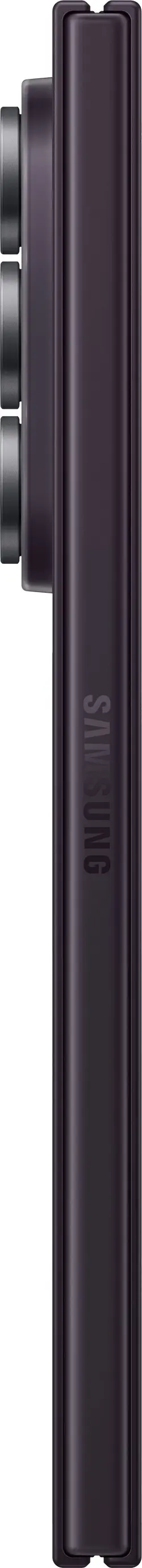 Telefon mobil Samsung Galaxy Z Fold8 Ultra 12/256GB (Violet Shadow) - 9