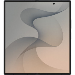 Telefon mobil Samsung Galaxy Z Fold8 Ultra 12/512GB (Graphite) Thumb