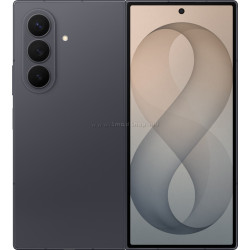 Мобильный телефон Samsung Galaxy Z Fold8 Ultra 12/512GB (Graphite)