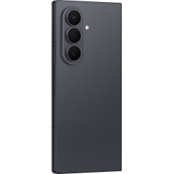 Telefon mobil Samsung Galaxy Z Fold8 Ultra 12/512GB (Graphite) Thumb