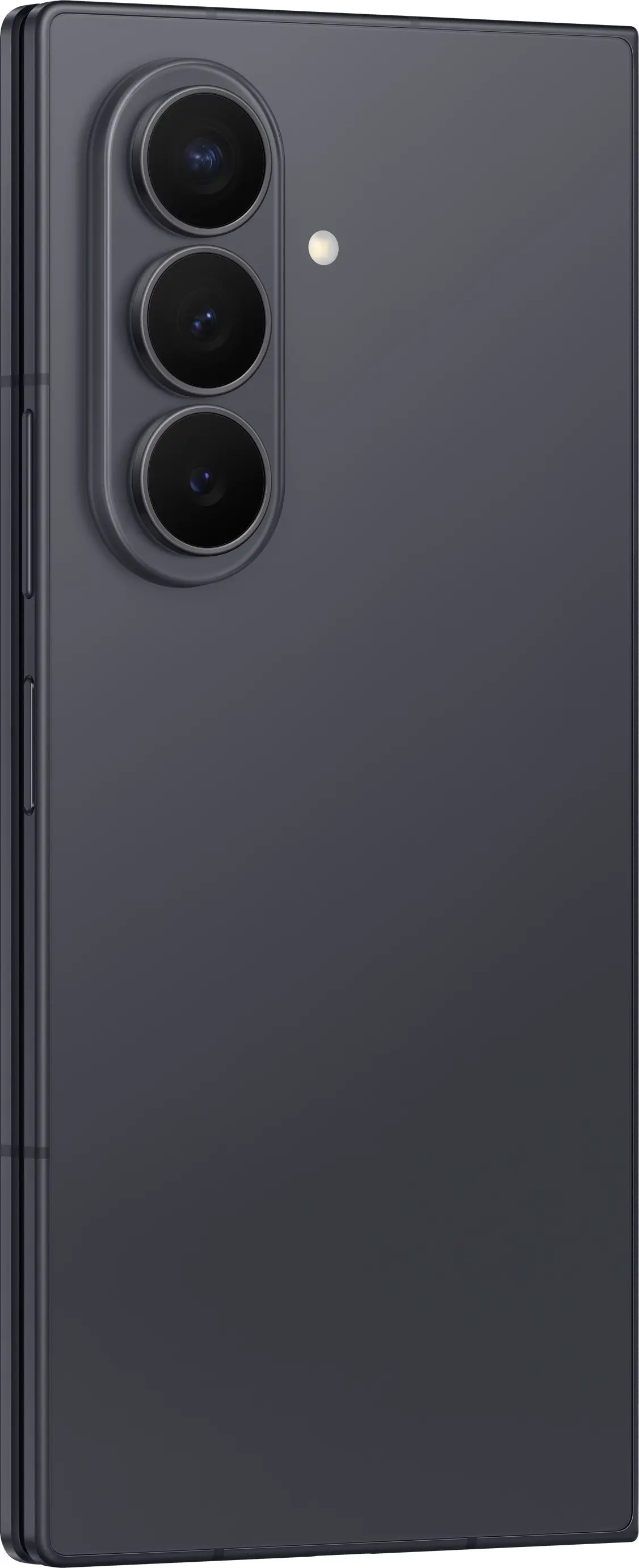 Telefon mobil Samsung Galaxy Z Fold8 Ultra 12/512GB (Graphite) - 8