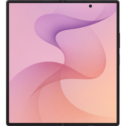 Telefon mobil Samsung Galaxy Z Fold8 Ultra 12/512GB (Violet Shadow) Thumb