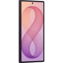 Telefon mobil Samsung Galaxy Z Fold8 Ultra 12/512GB (Violet Shadow) Thumb