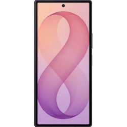 Telefon mobil Samsung Galaxy Z Fold8 Ultra 12/512GB (Violet Shadow) Thumb