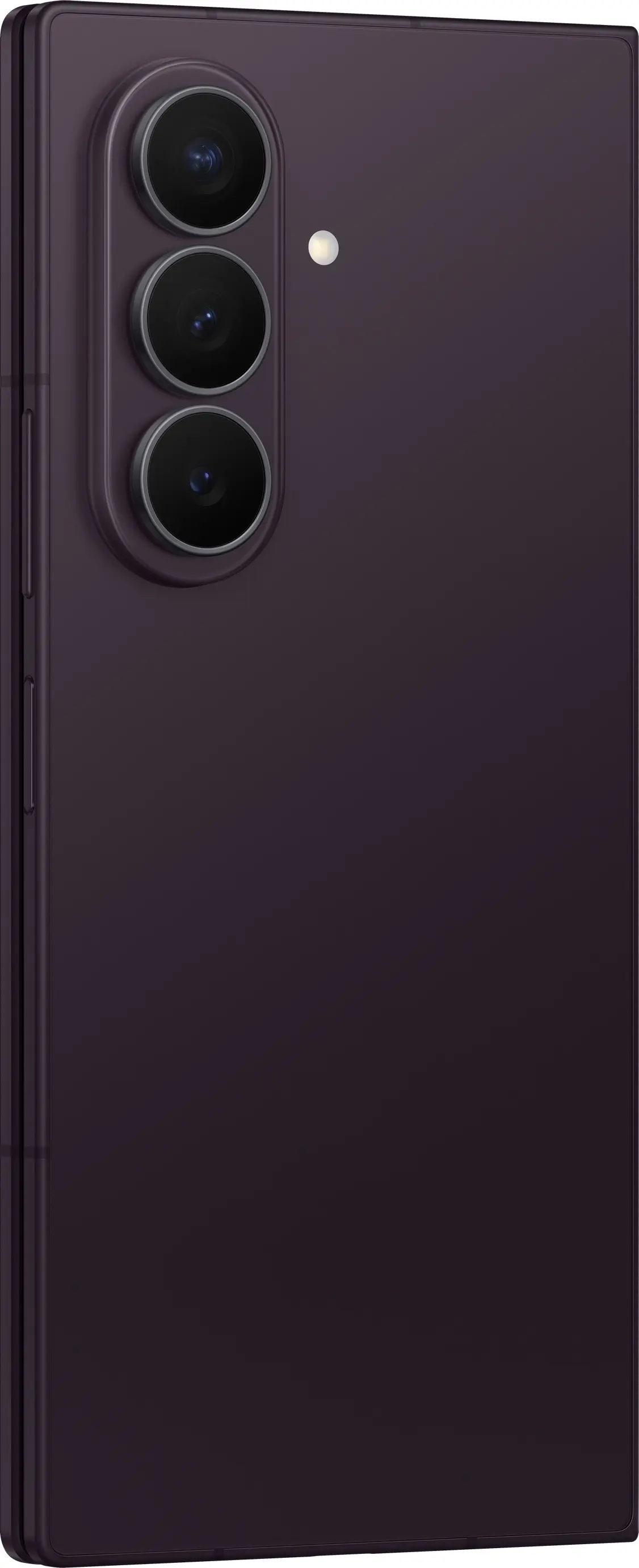 Telefon mobil Samsung Galaxy Z Fold8 Ultra 12/512GB (Violet Shadow) - 8