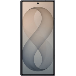 Telefon mobil Samsung Galaxy Z Fold8 Ultra 16/1TB (Graphite) Thumb