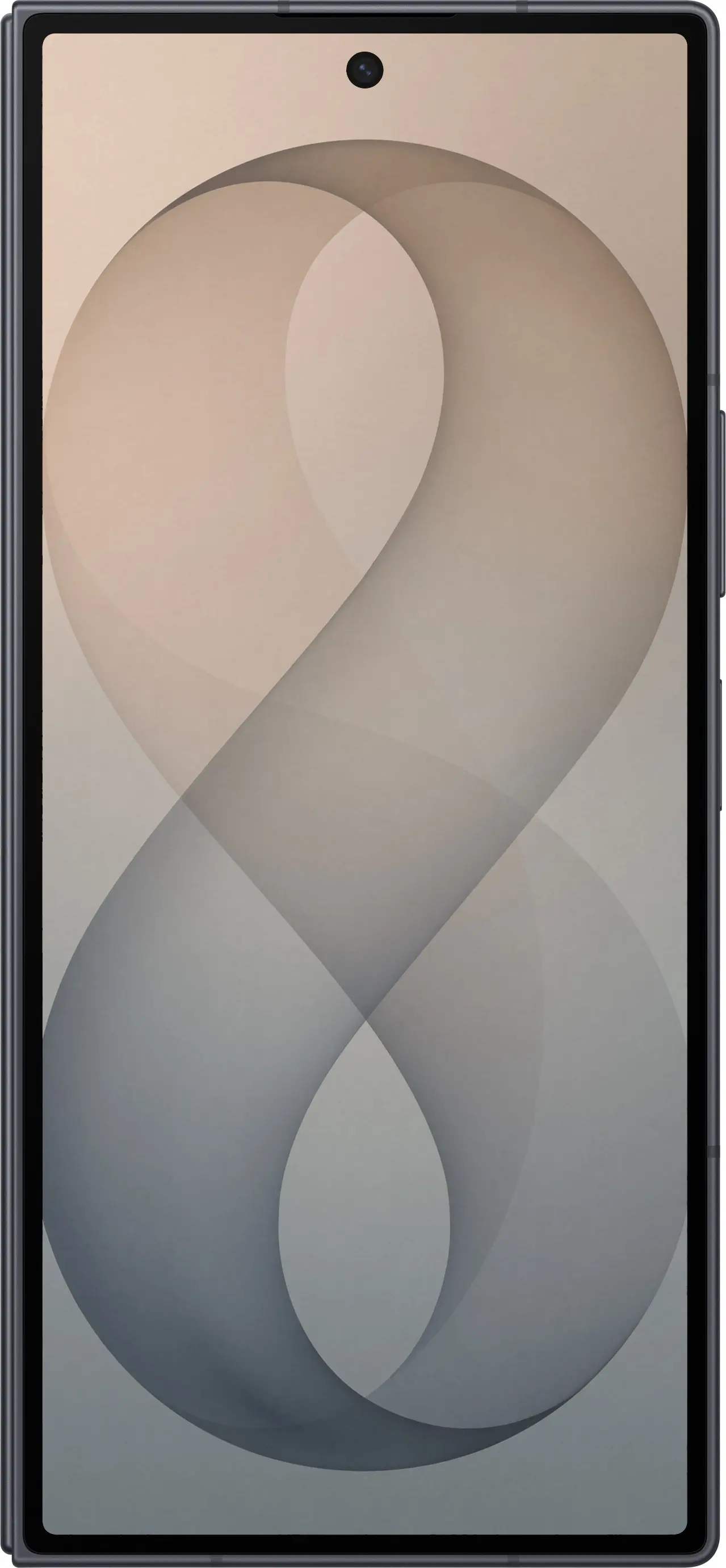 Telefon mobil Samsung Galaxy Z Fold8 Ultra 16/1TB (Graphite) - 6