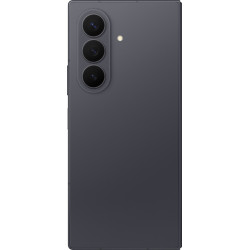 Telefon mobil Samsung Galaxy Z Fold8 Ultra 16/1TB (Graphite) Thumb