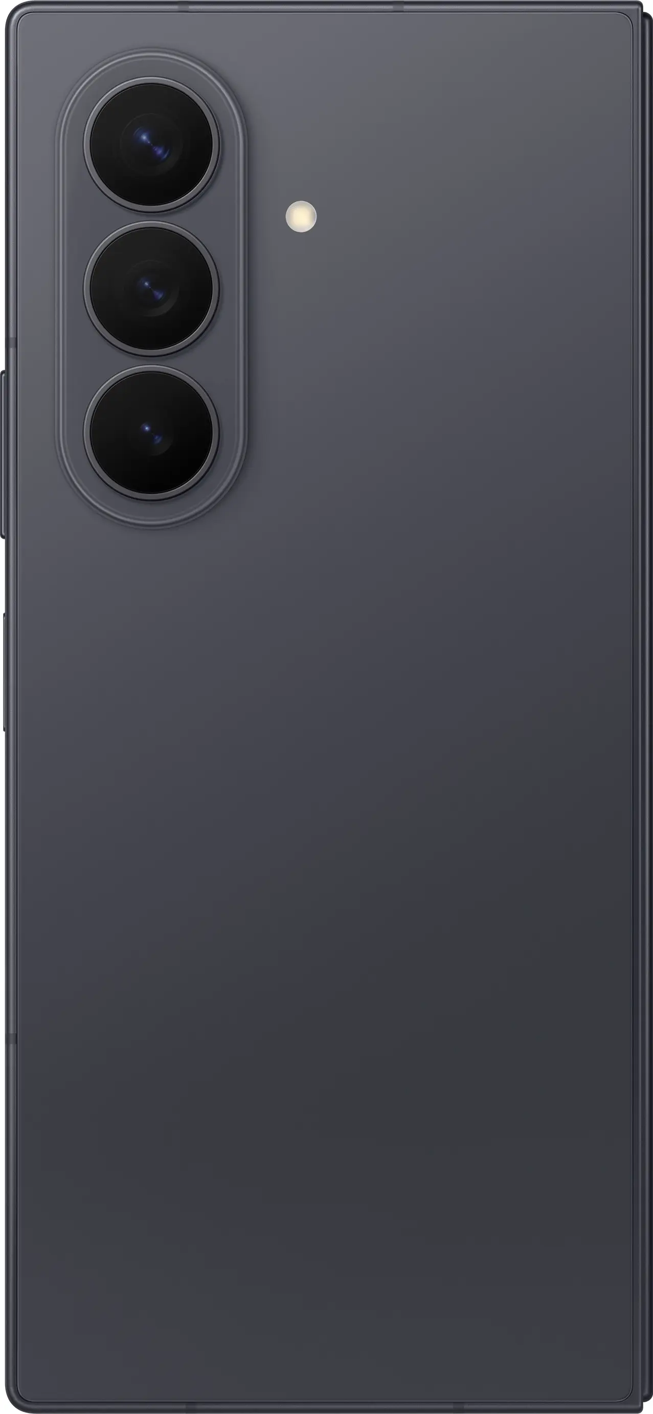 Telefon mobil Samsung Galaxy Z Fold8 Ultra 16/1TB (Graphite) - 7
