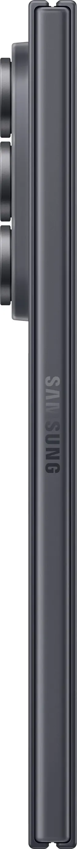 Telefon mobil Samsung Galaxy Z Fold8 Ultra 16/1TB (Graphite) - 9