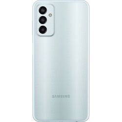 Мобильный телефон Samsung Galaxy M13 SM-M135 Dual 4GB/64GB (Blue) Thumb