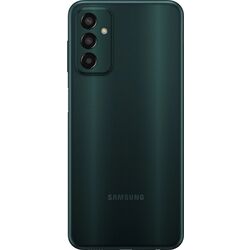 Мобильный телефон Samsung Galaxy M13 SM-M135 4GB/128GB (Deep Green) Thumb
