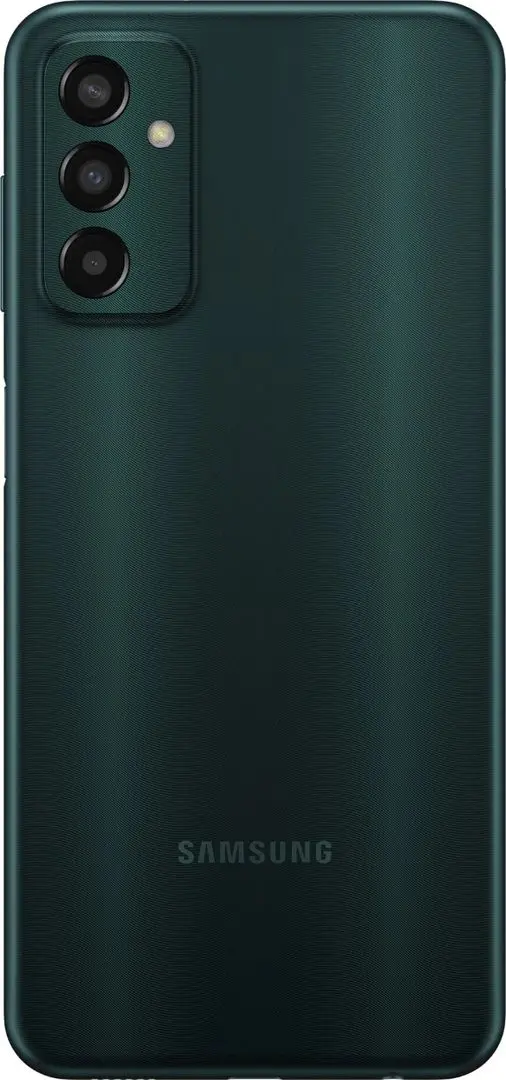 Мобильный телефон Samsung Galaxy M13 SM-M135 4GB/128GB (Deep Green) - 2