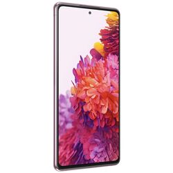 Мобильный телефон Samsung Galaxy S20 FE 5G SM-G781 Duos 6GB/128GB (Lavender)