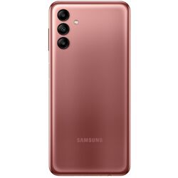 Telefon mobli Samung Galaxy A04s Dual 3GB/32GB (Copper) Thumb