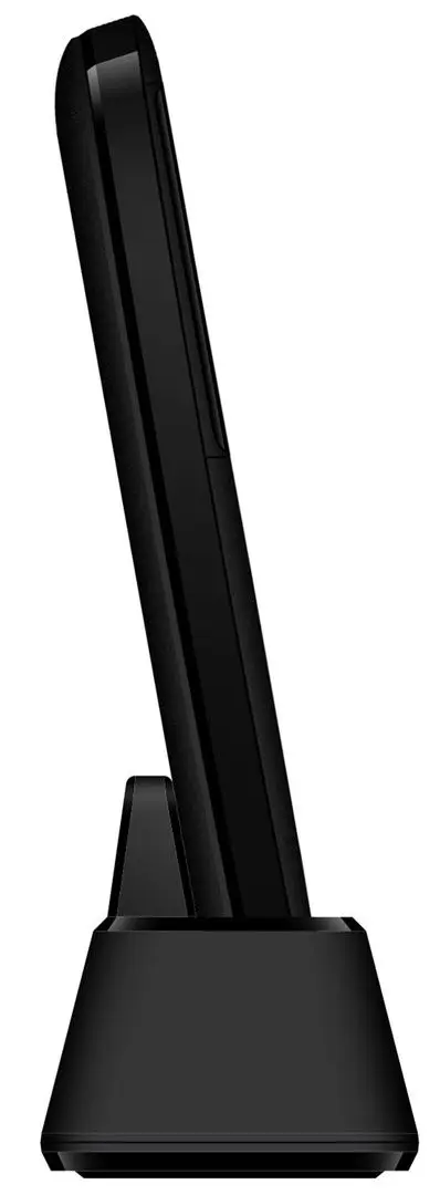 Telefon mobil Sencor Element P012S 32MB/24MB (Black)