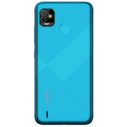 Telefon mobil Tecno Pop 5 Duos 2/32Gb (Ice Blue) Thumb