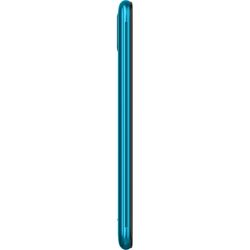 Telefon mobil Tecno Pop 5 Duos 2/32Gb (Ice Blue) Thumb