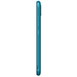 Telefon mobil Tecno Pop 5 Duos 2/32Gb (Ice Blue) Thumb