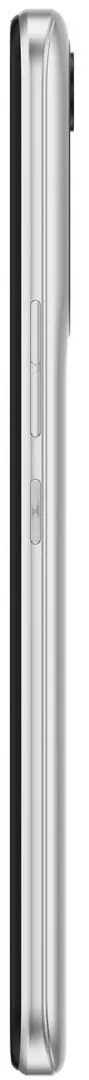 Telefon mobil Tecno Spark 8C Duos NFC 4/64Gb (Diamond Grey)