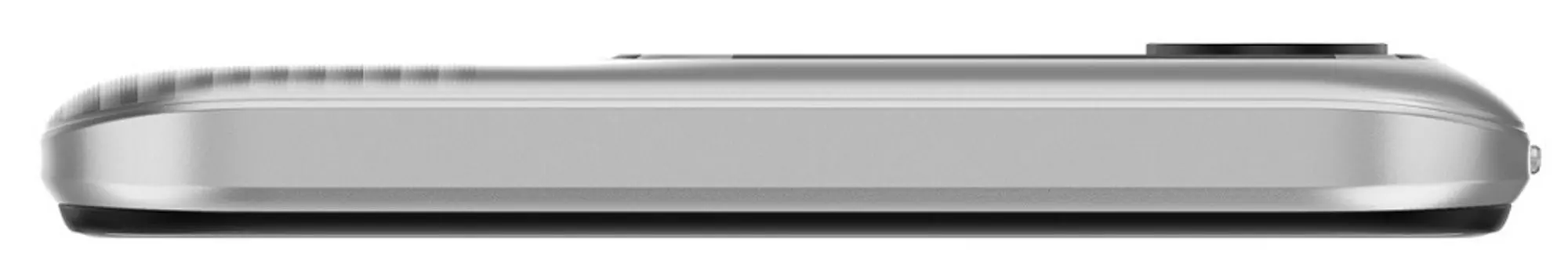 Telefon mobil Tecno Spark 8C Duos NFC 4/64Gb (Diamond Grey)