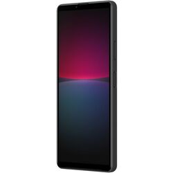 Мобильный телефон Sony Xperia 10 IV XQ-CC54 5G Dual 6GB/128GB (Black) Thumb