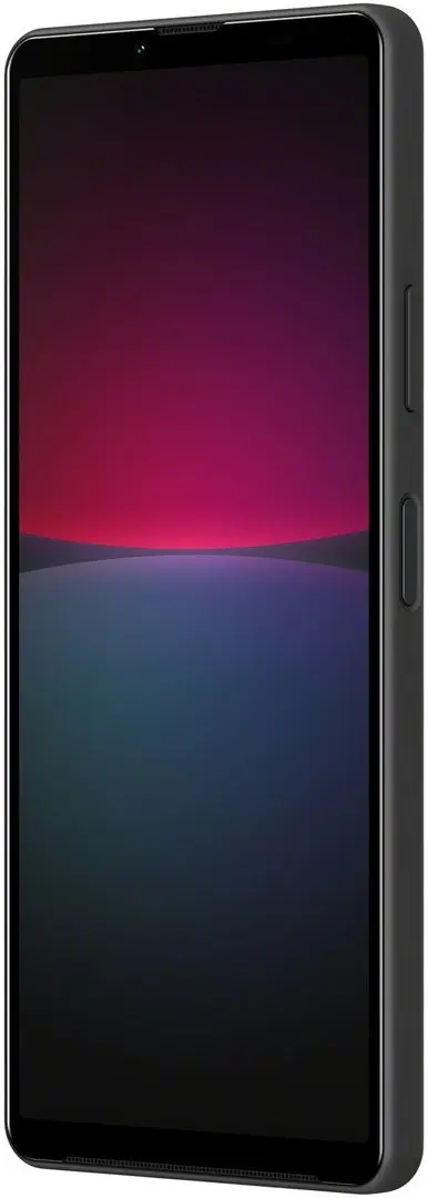Мобильный телефон Sony Xperia 10 IV XQ-CC54 5G Dual 6GB/128GB (Black) - 3