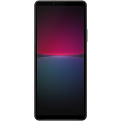 Telefon mobil Sony Xperia 10 IV XQ-CC54 5G Dual 6GB/128GB (Black)