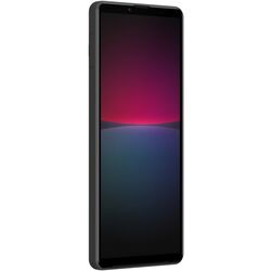 Мобильный телефон Sony Xperia 10 IV XQ-CC54 5G Dual 6GB/128GB (Black) Thumb